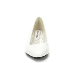 Women's Easy Street Prim Pumps