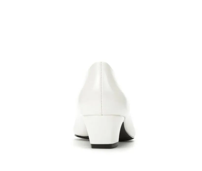Women's Easy Street Prim Pumps