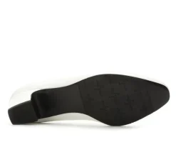 Women's Easy Street Prim Pumps