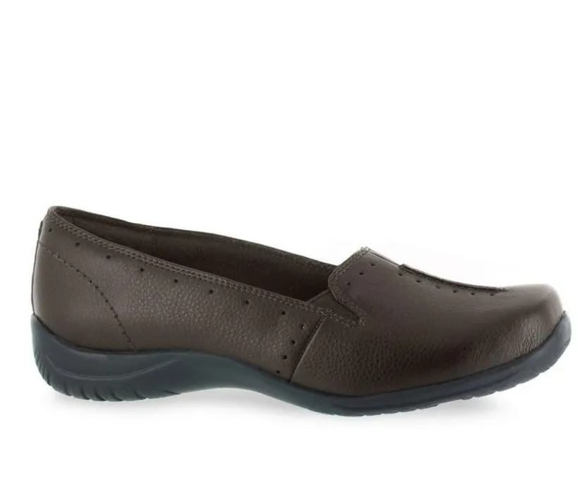 Women's Easy Street Purpose Slip-On Shoes