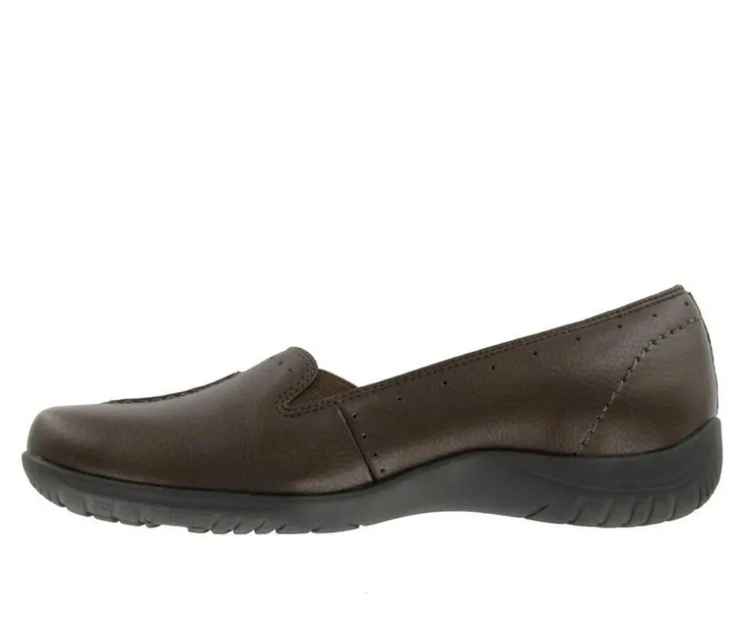 Women's Easy Street Purpose Slip-On Shoes