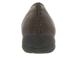 Women's Easy Street Purpose Slip-On Shoes