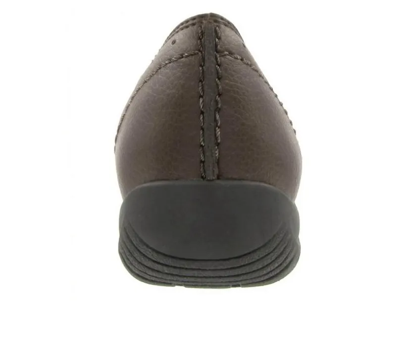 Women's Easy Street Purpose Slip-On Shoes