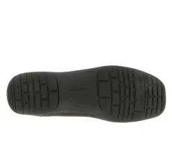 Women's Easy Street Purpose Slip-On Shoes