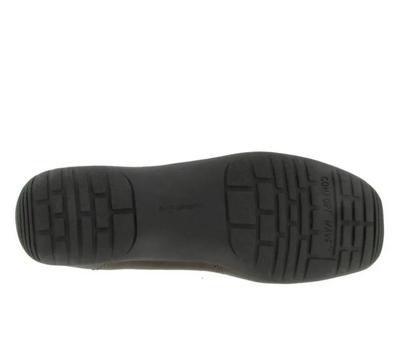Women's Easy Street Purpose Slip-On Shoes