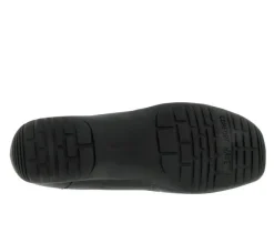 Women's Easy Street Purpose Slip-On Shoes