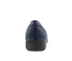 Women's Easy Street Purpose Slip-On Shoes