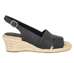 Women's Easy Street Resort Wedges