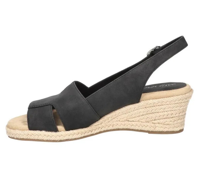 Women's Easy Street Resort Wedges