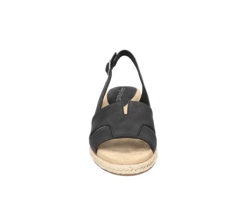 Women's Easy Street Resort Wedges