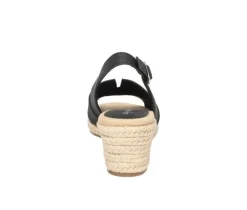 Women's Easy Street Resort Wedges