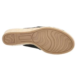 Women's Easy Street Resort Wedges