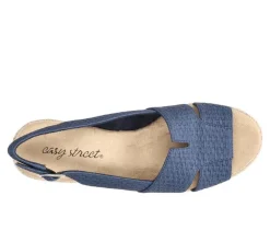 Women's Easy Street Resort Wedges