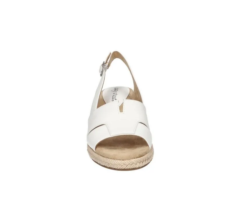 Women's Easy Street Resort Wedges