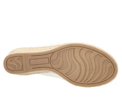 Women's Easy Street Resort Wedges