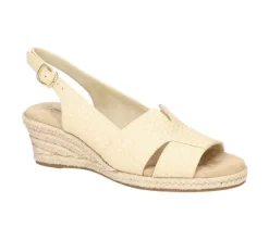 Women's Easy Street Resort Wedges