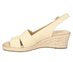 Women's Easy Street Resort Wedges