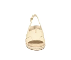 Women's Easy Street Resort Wedges
