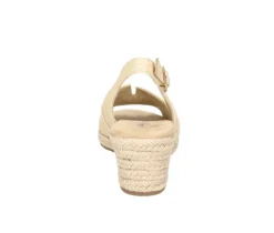 Women's Easy Street Resort Wedges