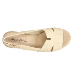 Women's Easy Street Resort Wedges