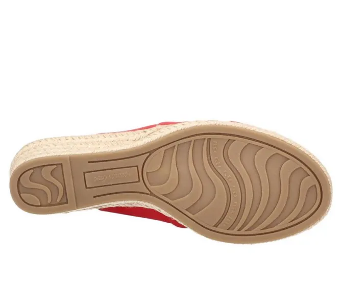Women's Easy Street Resort Wedges