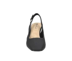 Women's Easy Street Ritsa Pumps