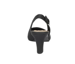Women's Easy Street Ritsa Pumps