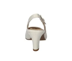 Women's Easy Street Ritsa Pumps