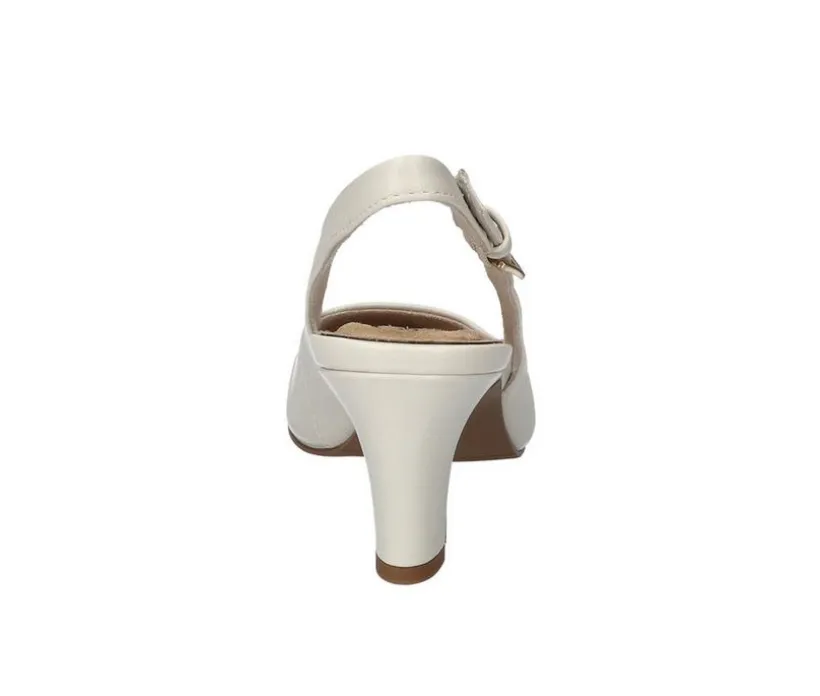 Women's Easy Street Ritsa Pumps