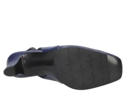 Women's Easy Street Ritsa Pumps
