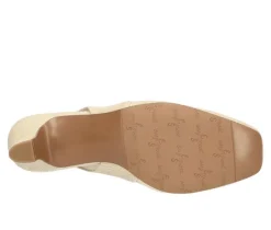 Women's Easy Street Ritsa Pumps