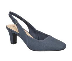 Women's Easy Street Ritsa Pumps