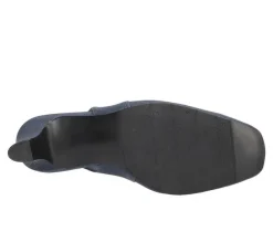 Women's Easy Street Ritsa Pumps