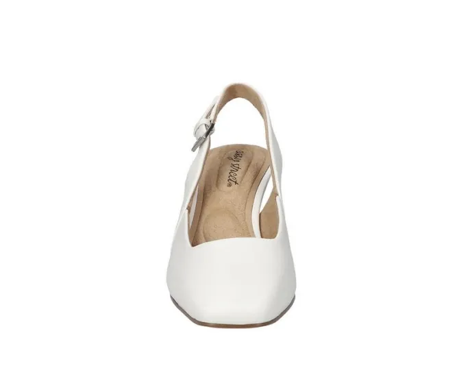 Women's Easy Street Ritsa Pumps