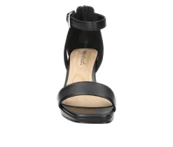 Women's Easy Street Ro Pumps