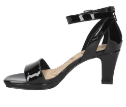 Women's Easy Street Ro Pumps