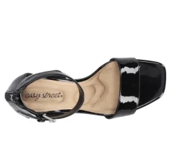 Women's Easy Street Ro Pumps