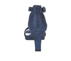 Women's Easy Street Ro Pumps