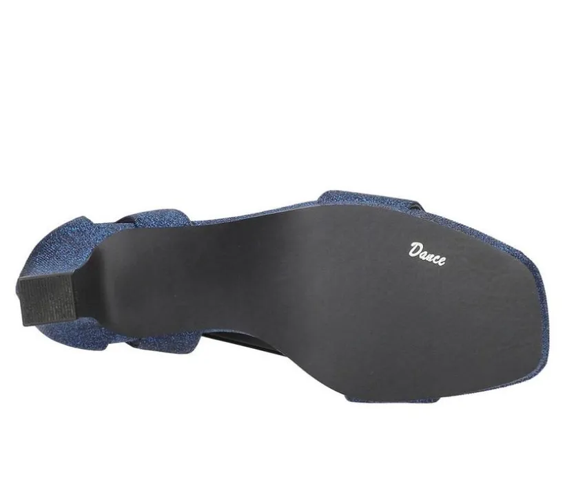 Women's Easy Street Ro Pumps