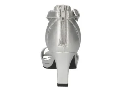 Women's Easy Street Ro Pumps