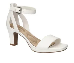 Women's Easy Street Ro Pumps