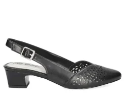 Women's Easy Street Sofie Pumps