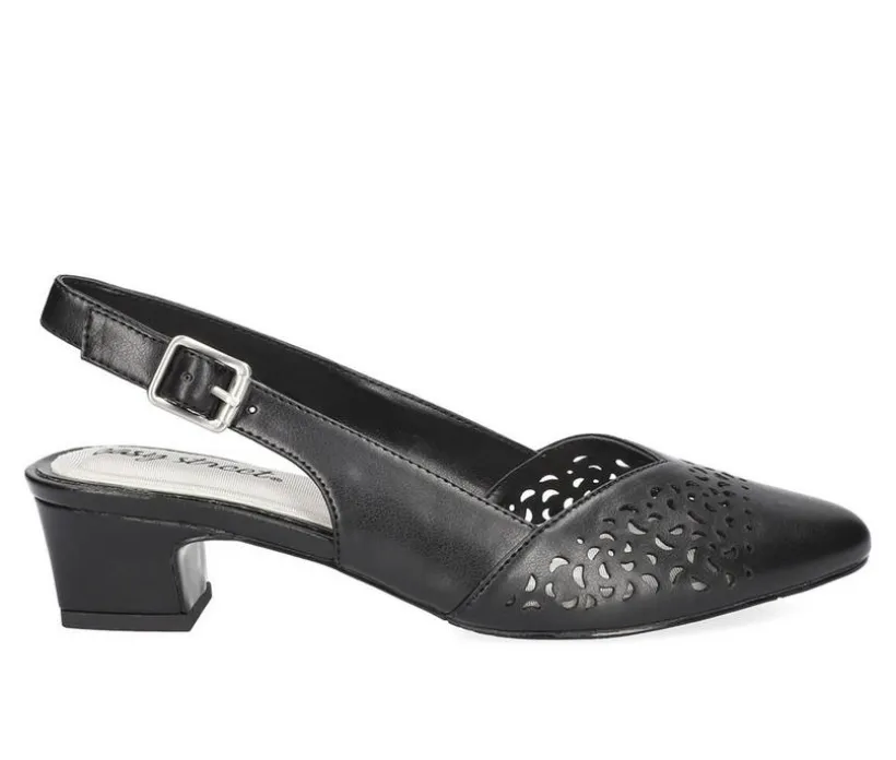 Women's Easy Street Sofie Pumps