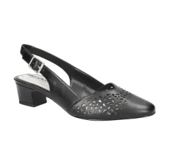 Women's Easy Street Sofie Pumps