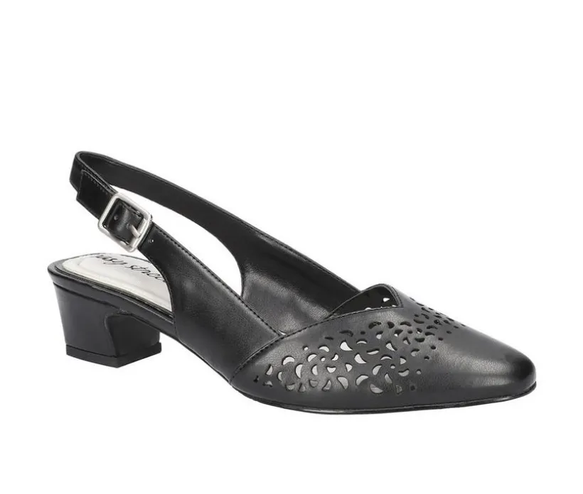 Women's Easy Street Sofie Pumps