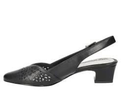 Women's Easy Street Sofie Pumps