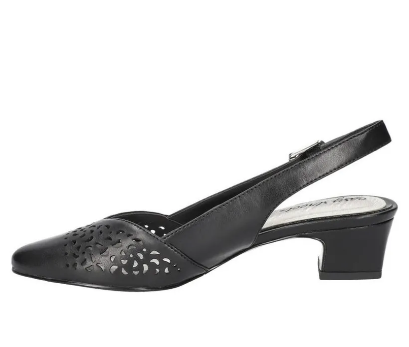 Women's Easy Street Sofie Pumps
