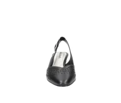 Women's Easy Street Sofie Pumps