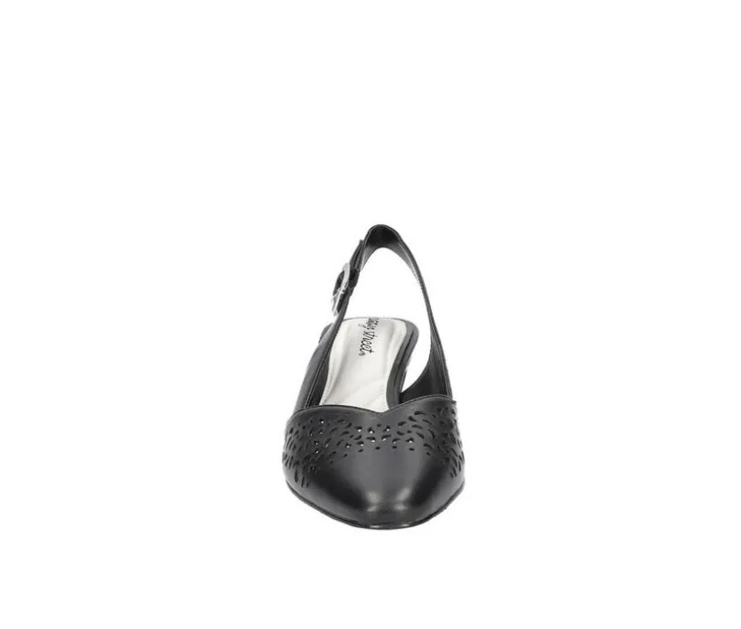 Women's Easy Street Sofie Pumps