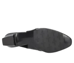 Women's Easy Street Sofie Pumps